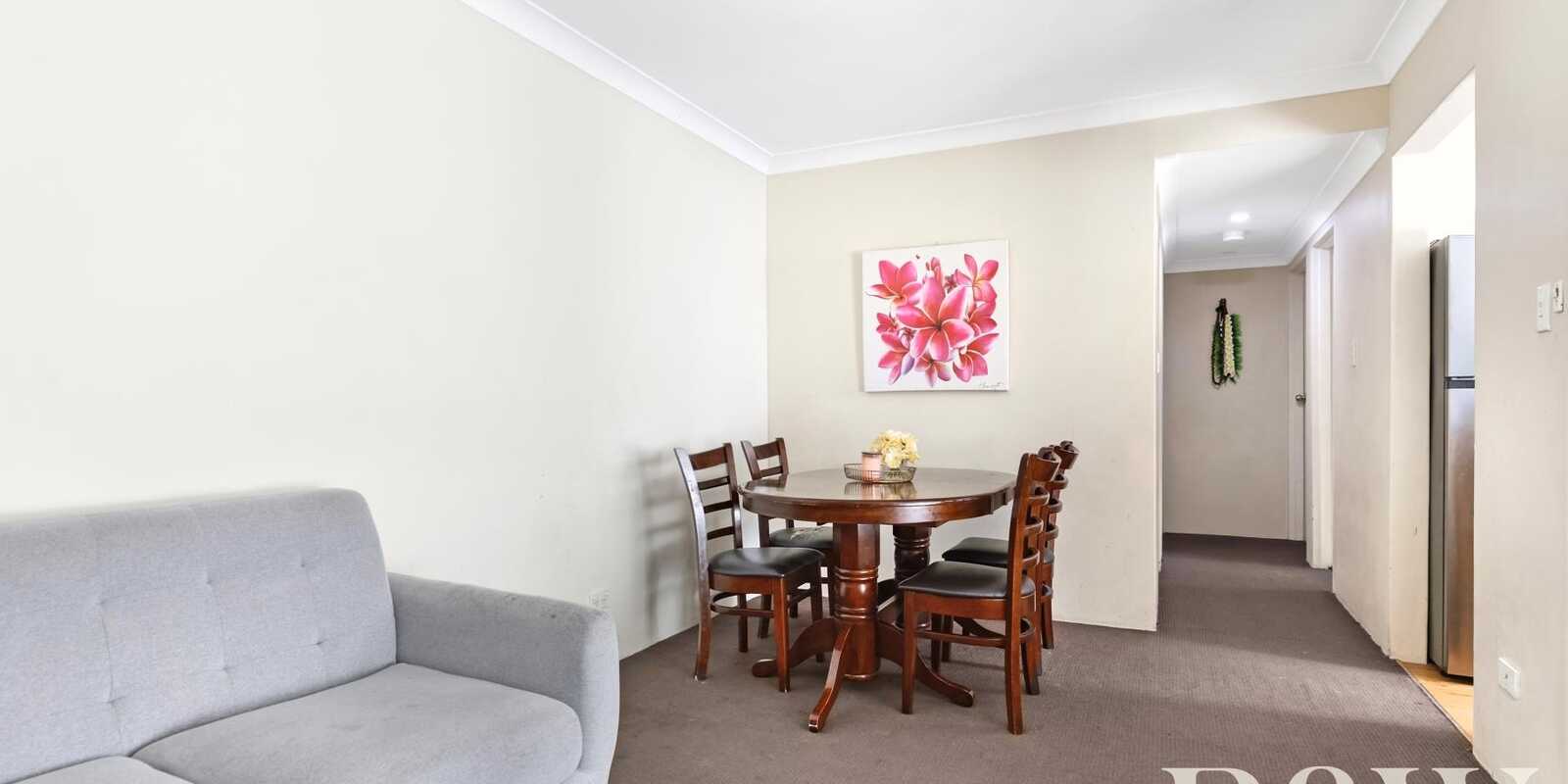14/41 Morehead Avenue Mount Druitt 14/41 Morehead Avenue Mount Druitt