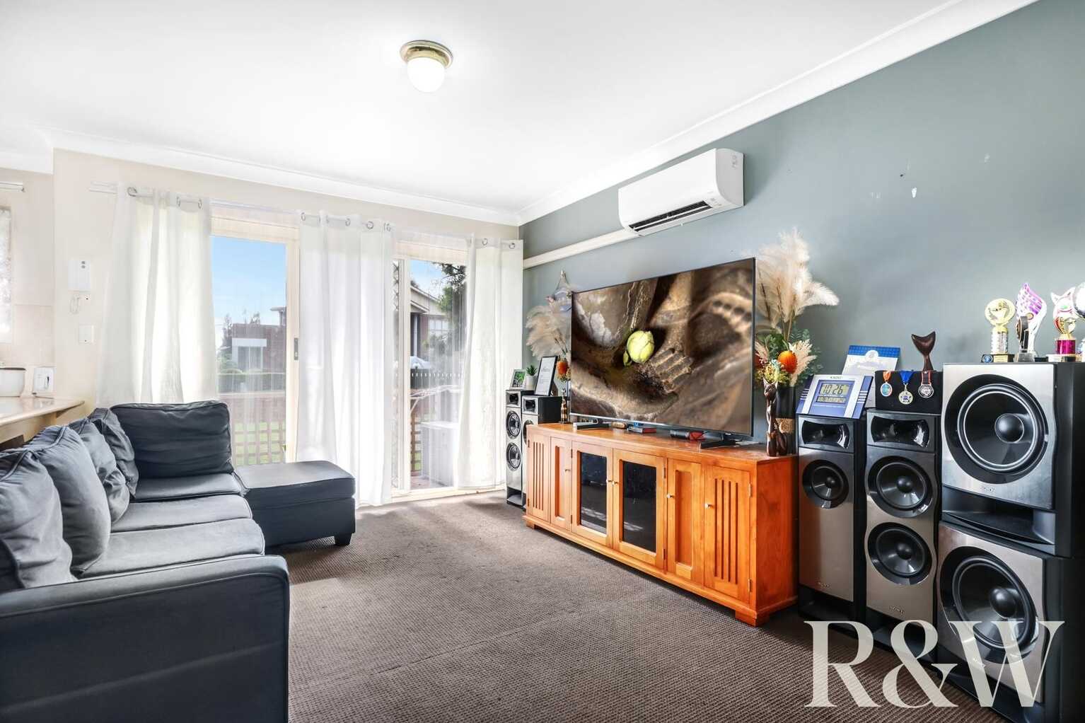 14/41 Morehead Avenue Mount Druitt 14/41 Morehead Avenue Mount Druitt
