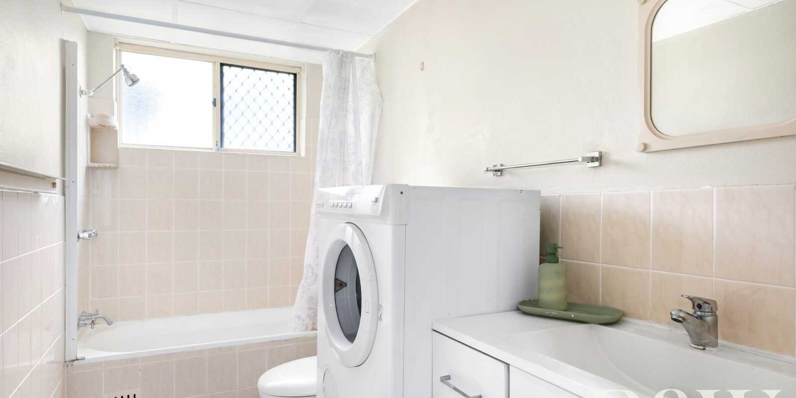 14/41 Morehead Avenue Mount Druitt 14/41 Morehead Avenue Mount Druitt