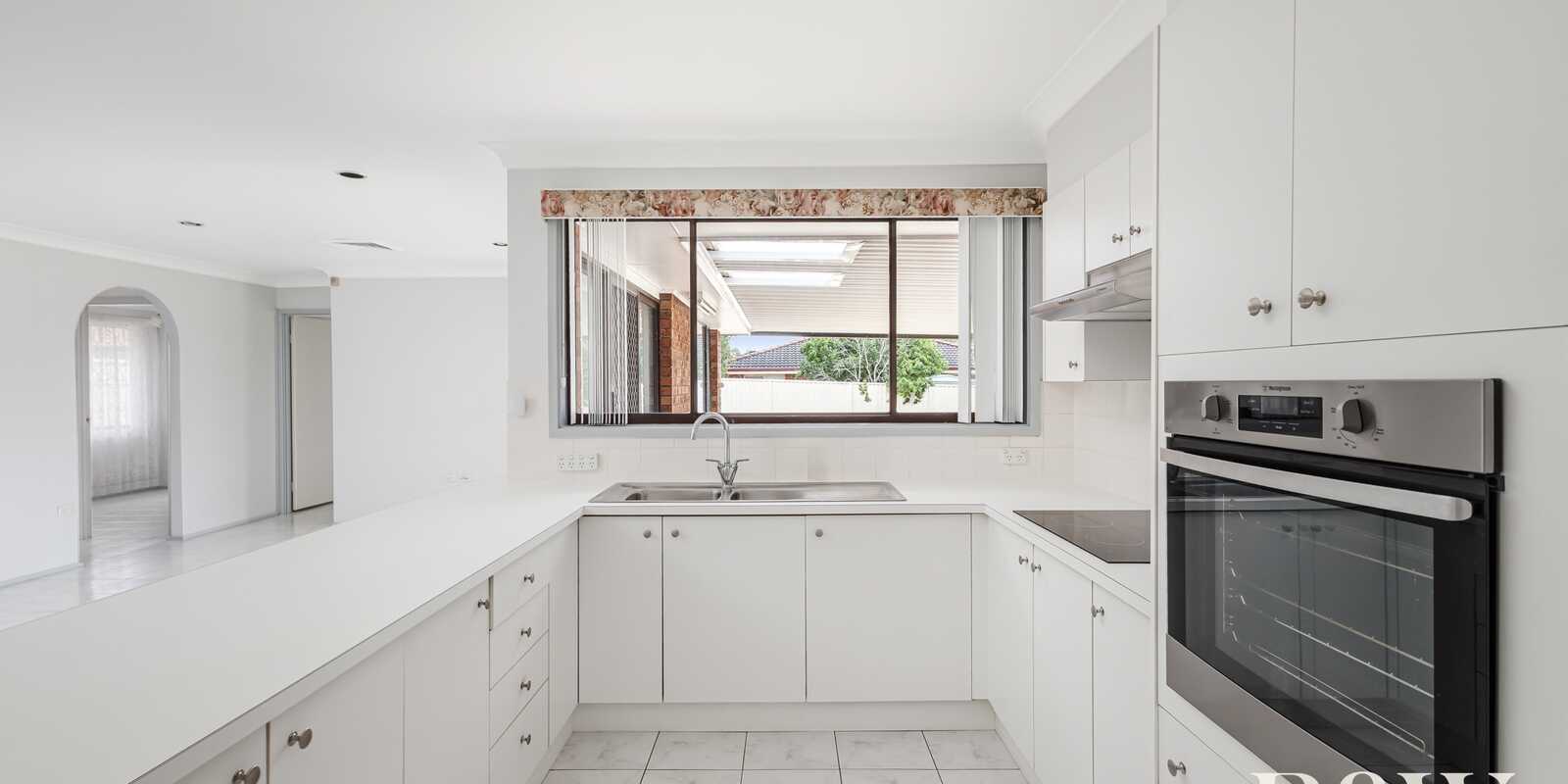 40 Peppertree Drive Erskine Park 40 Peppertree Drive Erskine Park