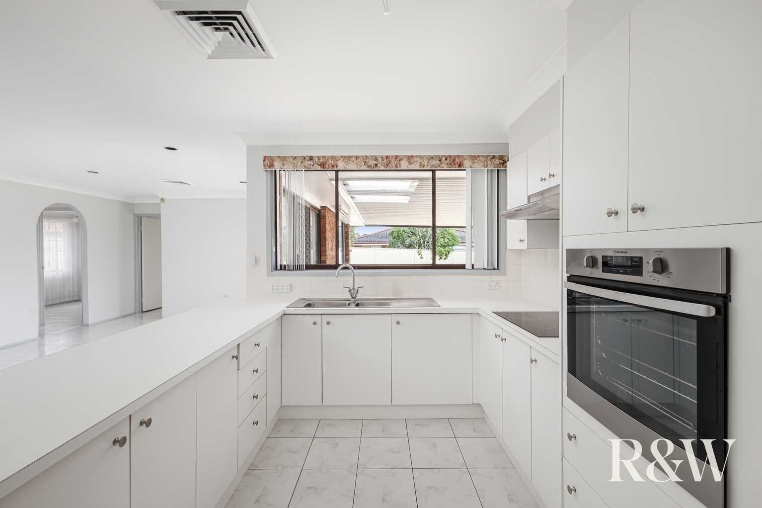 40 Peppertree Drive Erskine Park 40 Peppertree Drive Erskine Park