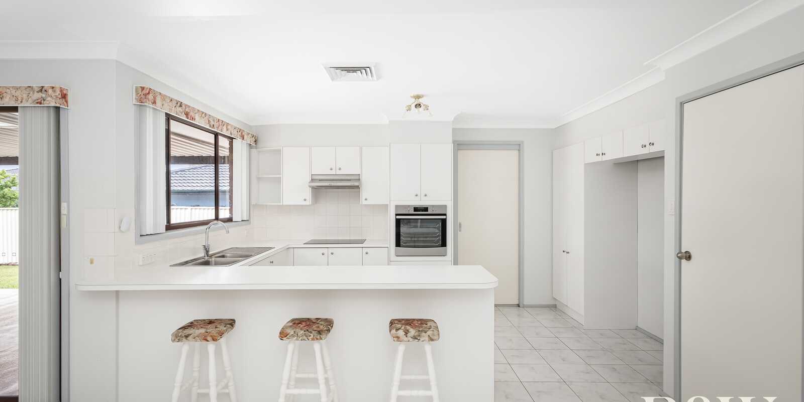 40 Peppertree Drive Erskine Park 40 Peppertree Drive Erskine Park