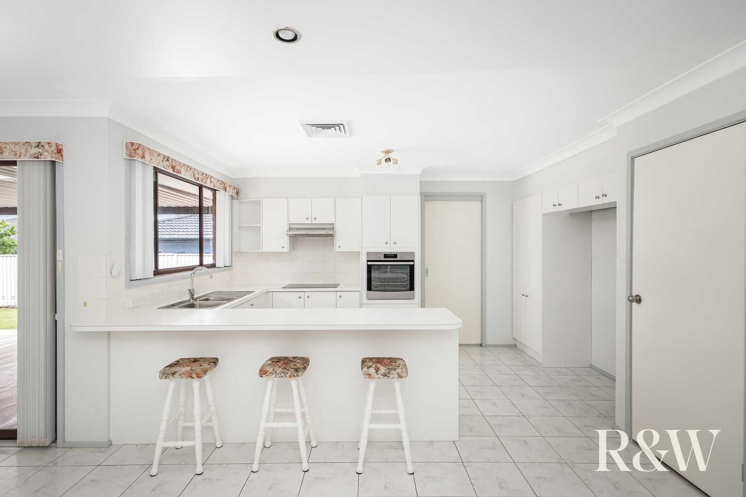 40 Peppertree Drive Erskine Park 40 Peppertree Drive Erskine Park