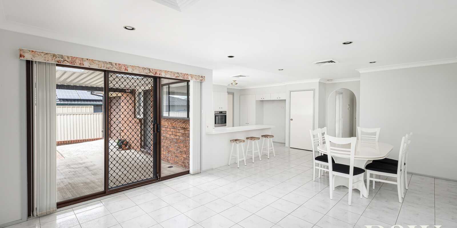 40 Peppertree Drive Erskine Park 40 Peppertree Drive Erskine Park