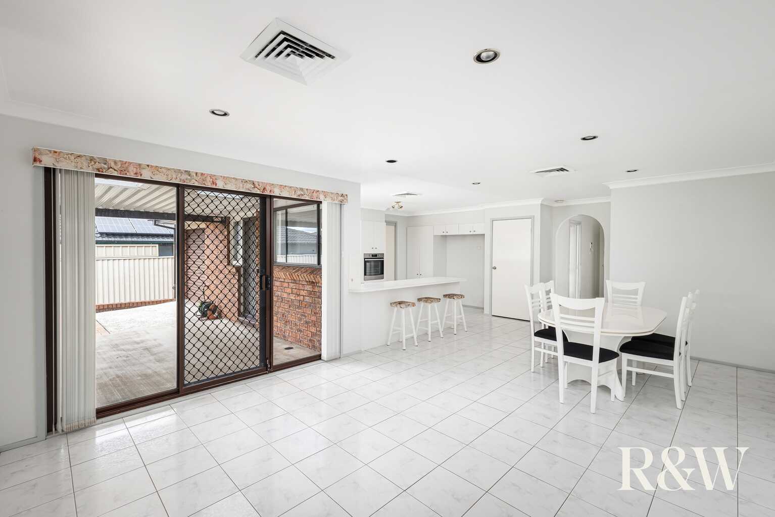 40 Peppertree Drive Erskine Park 40 Peppertree Drive Erskine Park