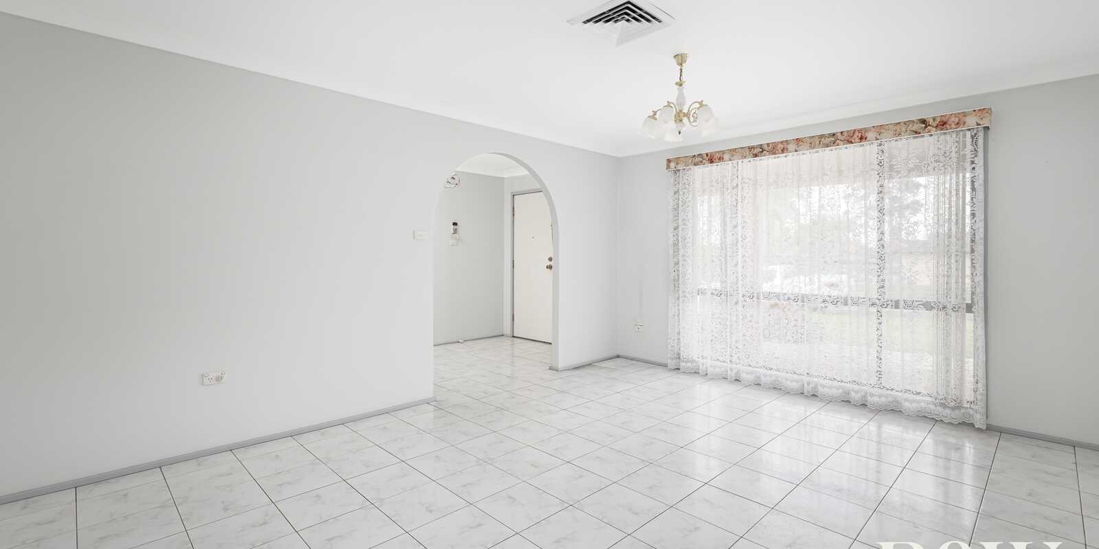 40 Peppertree Drive Erskine Park 40 Peppertree Drive Erskine Park