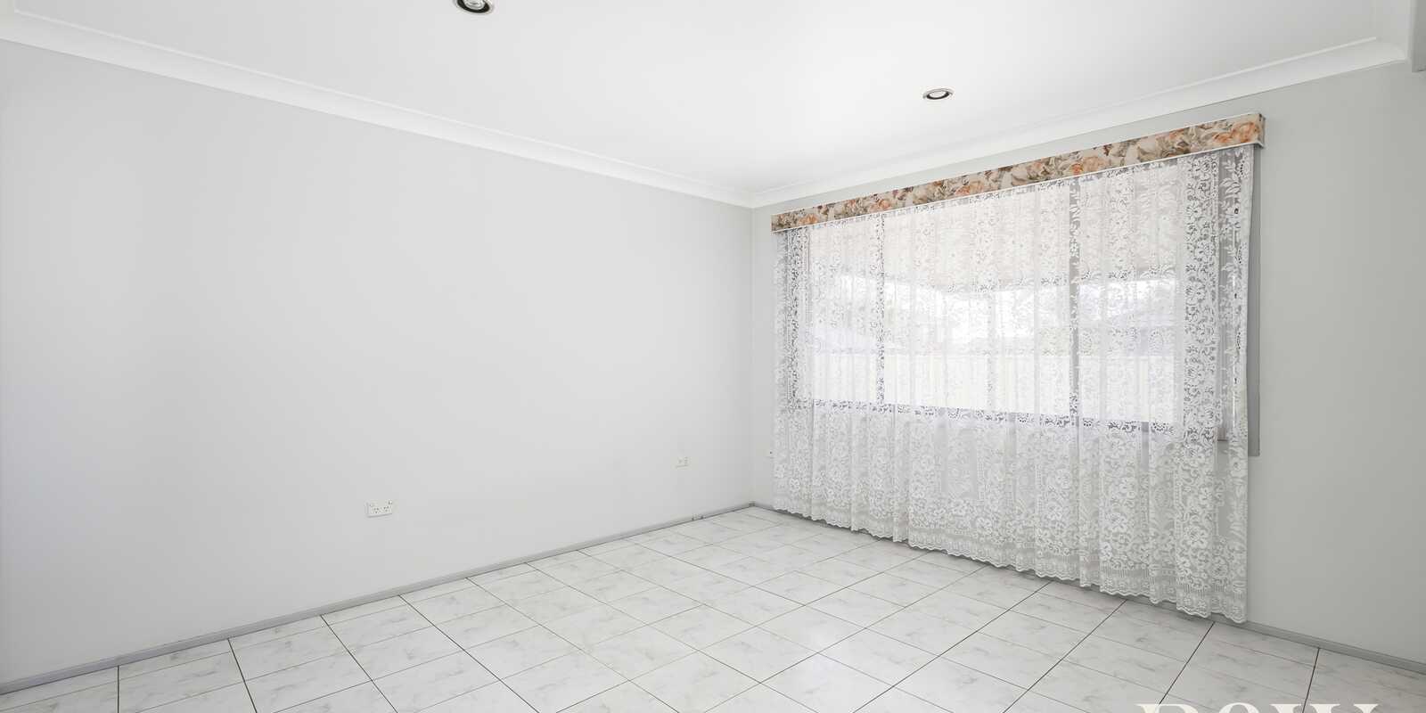 40 Peppertree Drive Erskine Park 40 Peppertree Drive Erskine Park