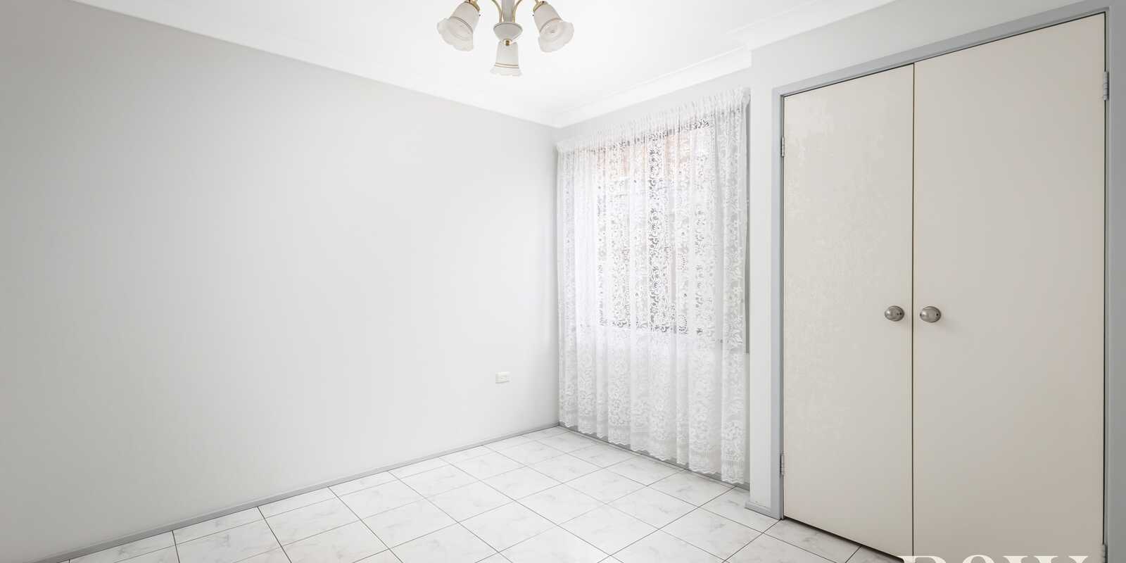 40 Peppertree Drive Erskine Park 40 Peppertree Drive Erskine Park