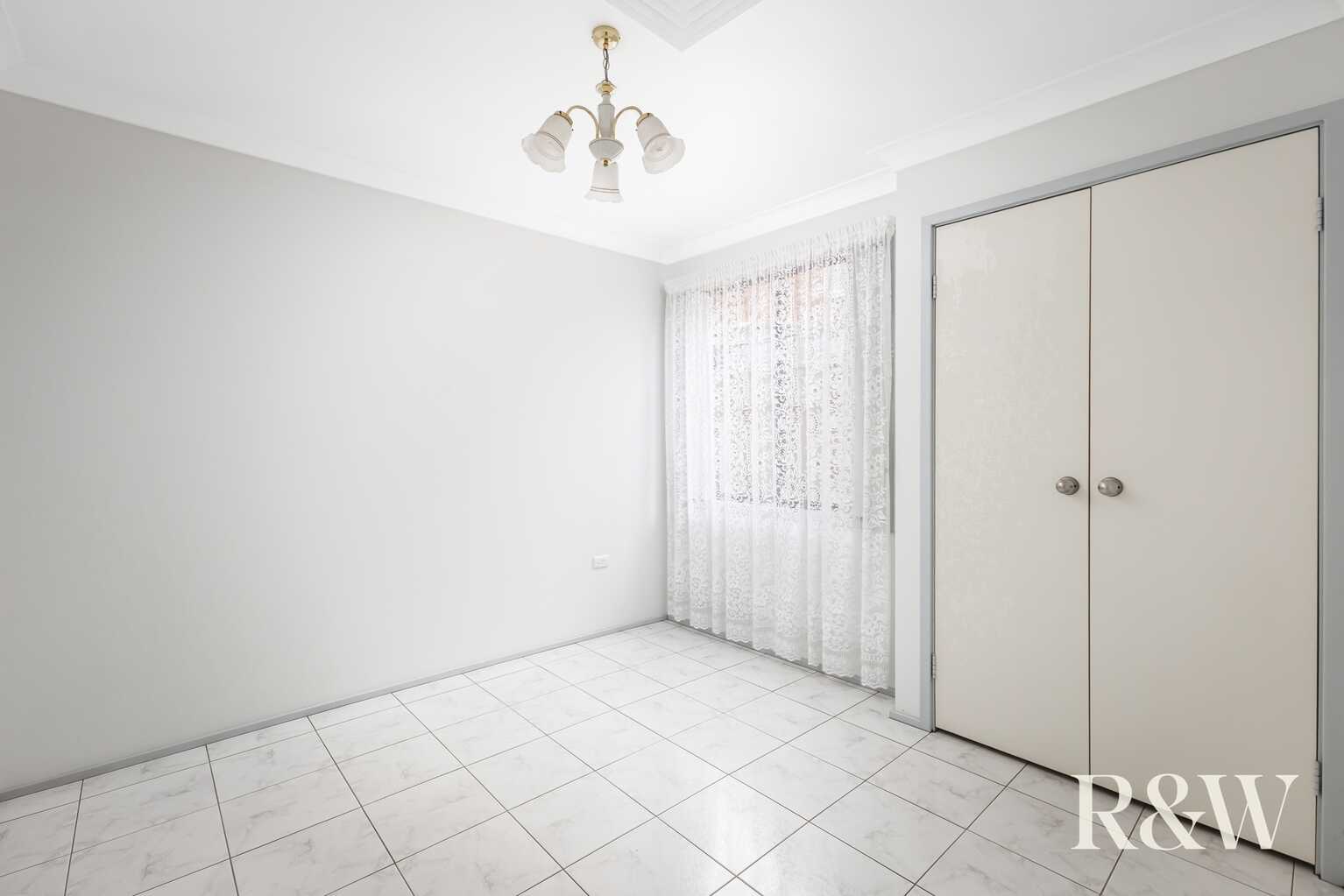 40 Peppertree Drive Erskine Park 40 Peppertree Drive Erskine Park