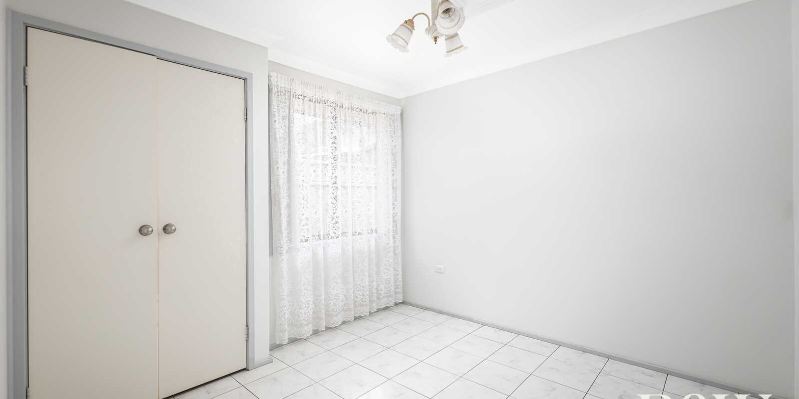 40 Peppertree Drive Erskine Park 40 Peppertree Drive Erskine Park