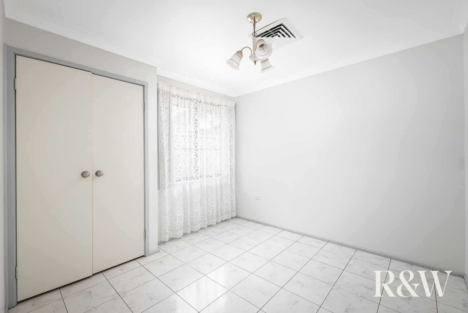 40 Peppertree Drive Erskine Park 40 Peppertree Drive Erskine Park