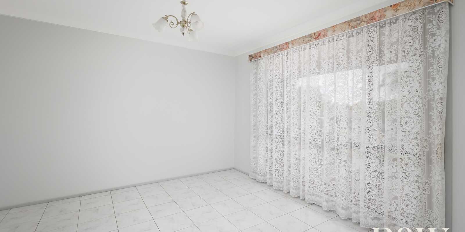 40 Peppertree Drive Erskine Park 40 Peppertree Drive Erskine Park