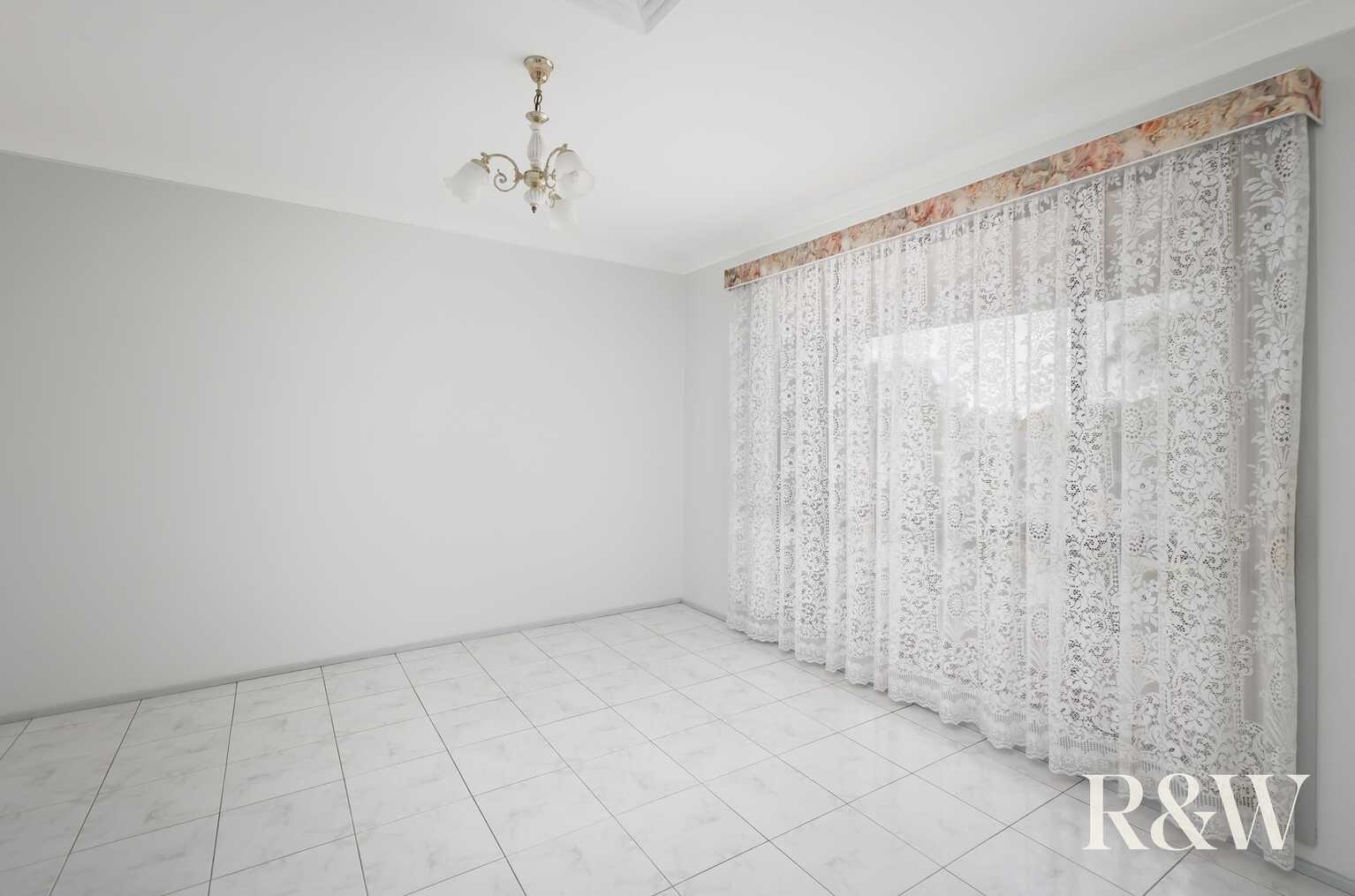 40 Peppertree Drive Erskine Park 40 Peppertree Drive Erskine Park