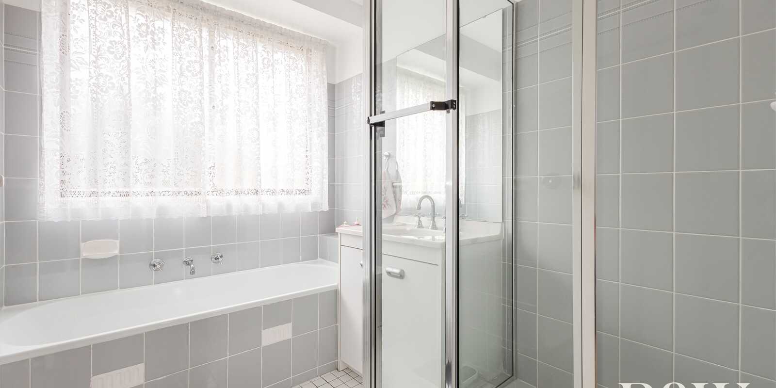 40 Peppertree Drive Erskine Park 40 Peppertree Drive Erskine Park