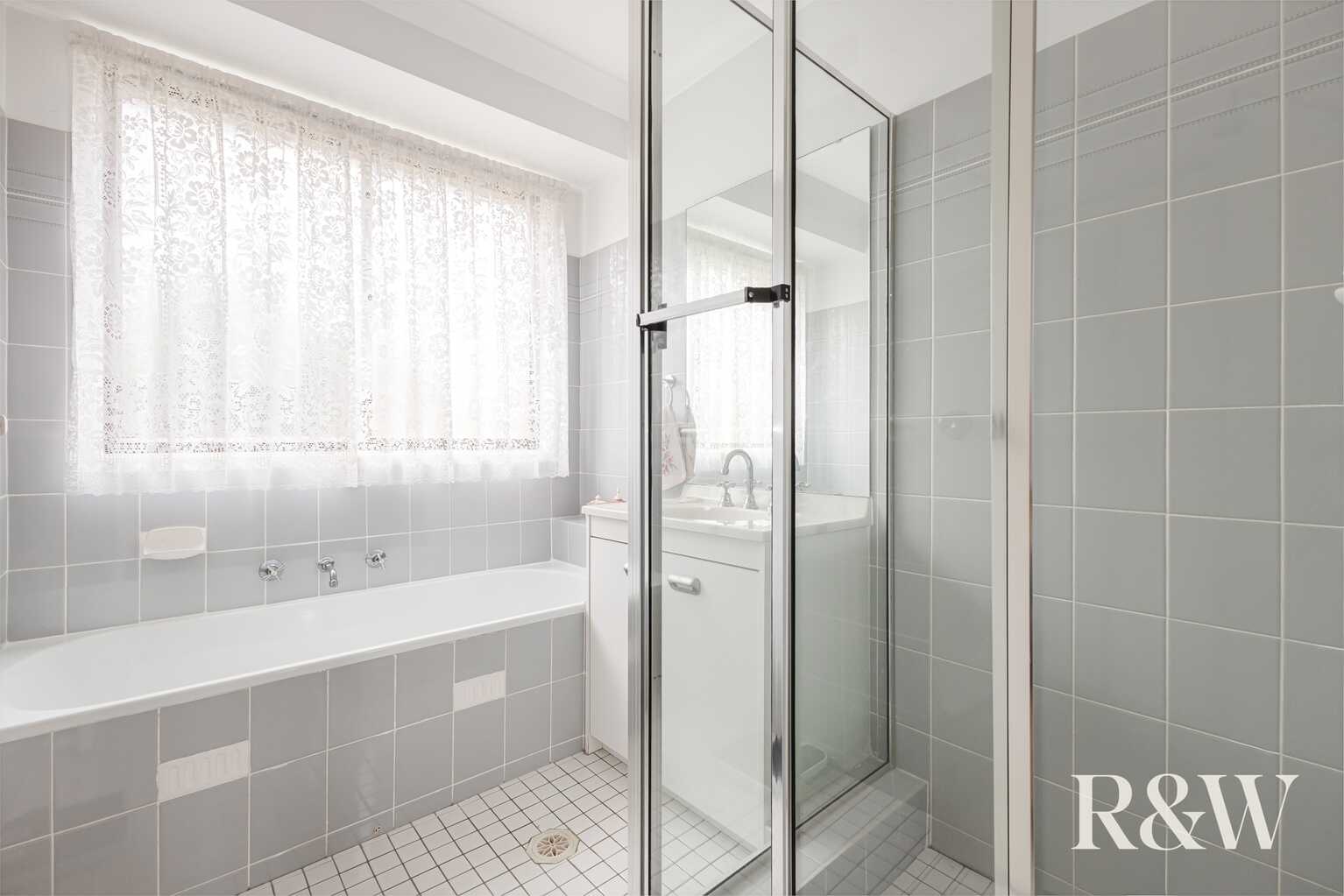 40 Peppertree Drive Erskine Park 40 Peppertree Drive Erskine Park