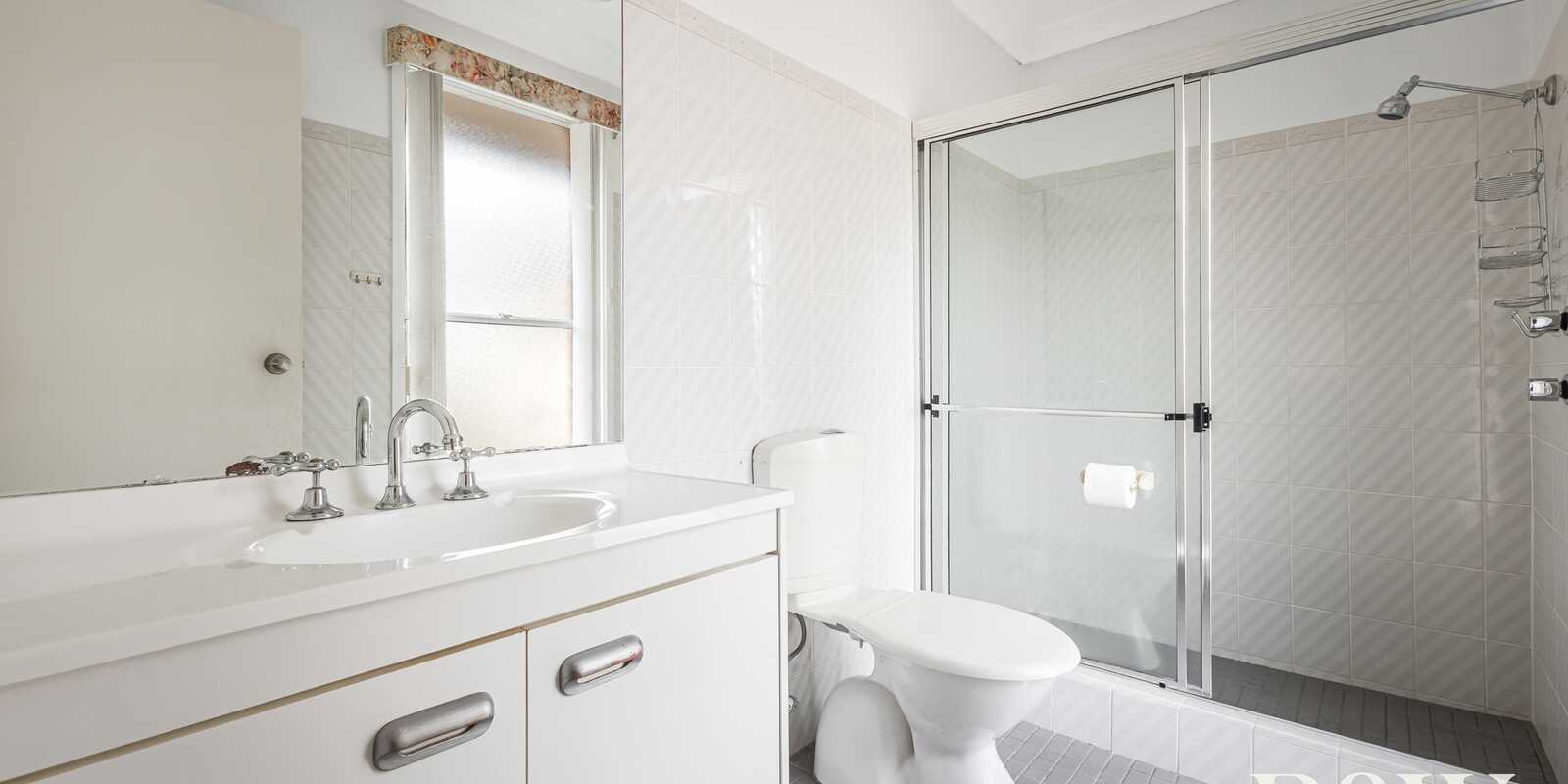 40 Peppertree Drive Erskine Park 40 Peppertree Drive Erskine Park