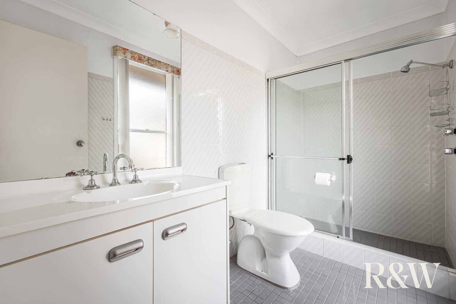 40 Peppertree Drive Erskine Park 40 Peppertree Drive Erskine Park