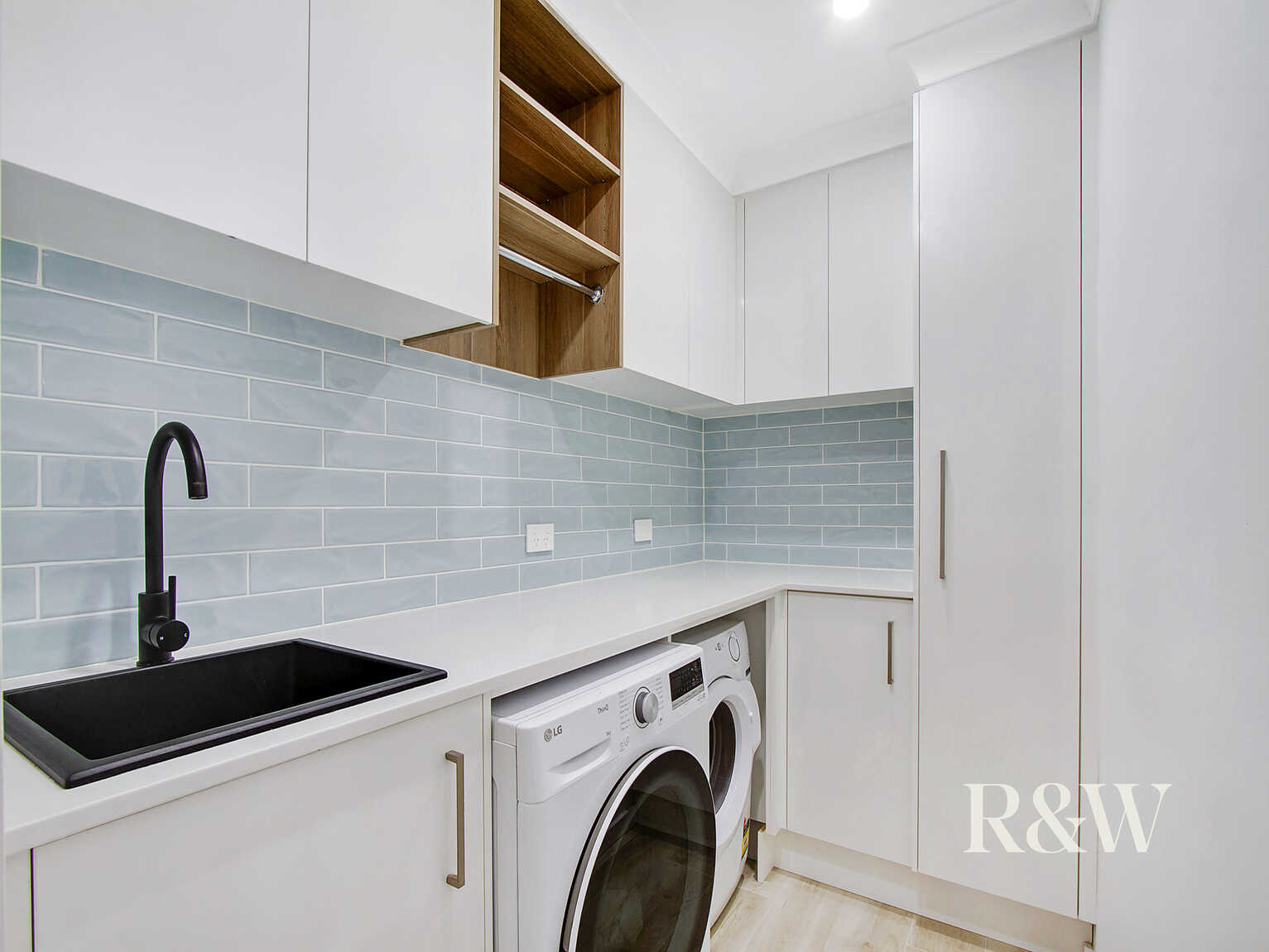 4 Kippax Place St Clair 4 Kippax Place St Clair