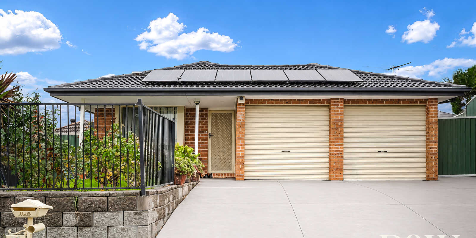 17 Mabuhay Grove Mount Druitt 17 Mabuhay Grove Mount Druitt