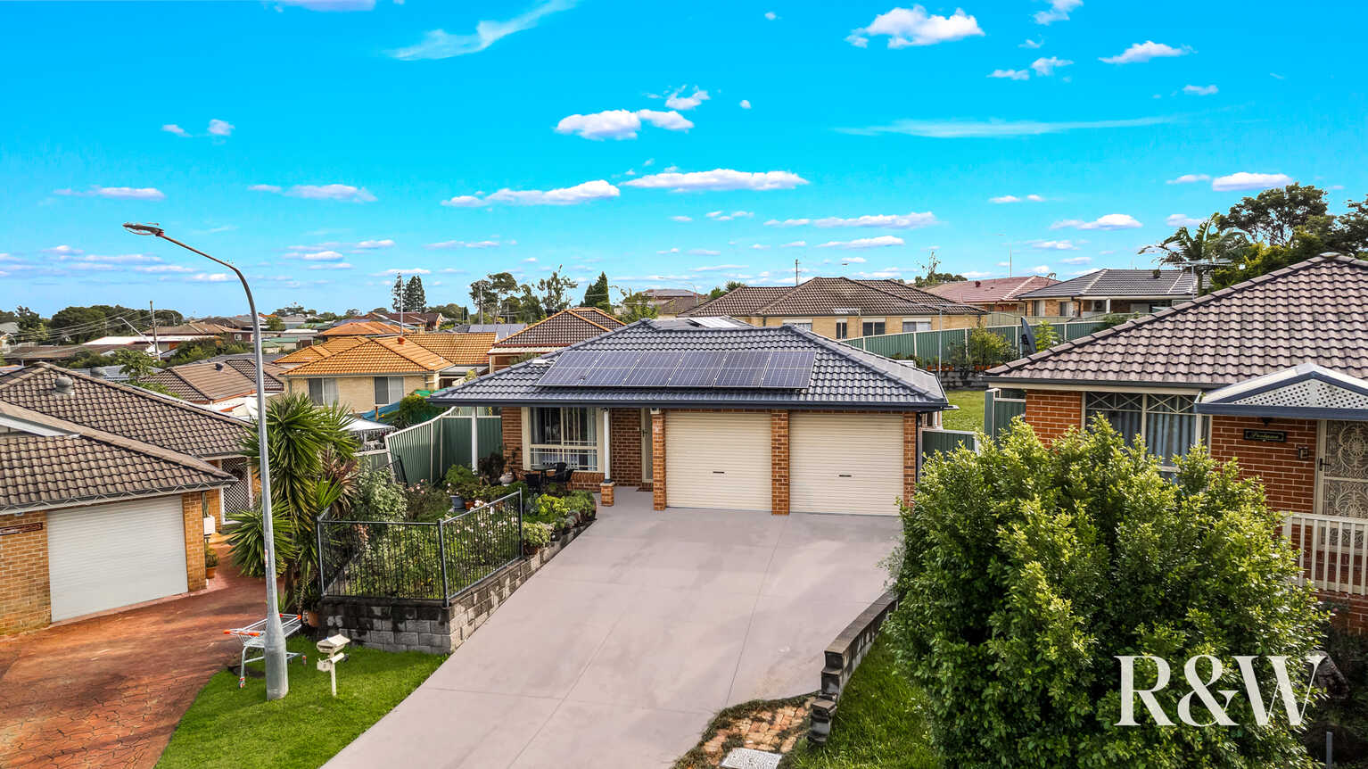 17 Mabuhay Grove Mount Druitt 17 Mabuhay Grove Mount Druitt