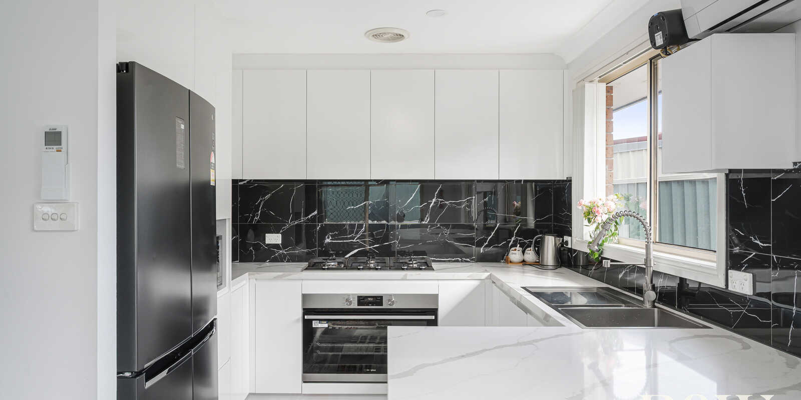 17 Mabuhay Grove Mount Druitt 17 Mabuhay Grove Mount Druitt