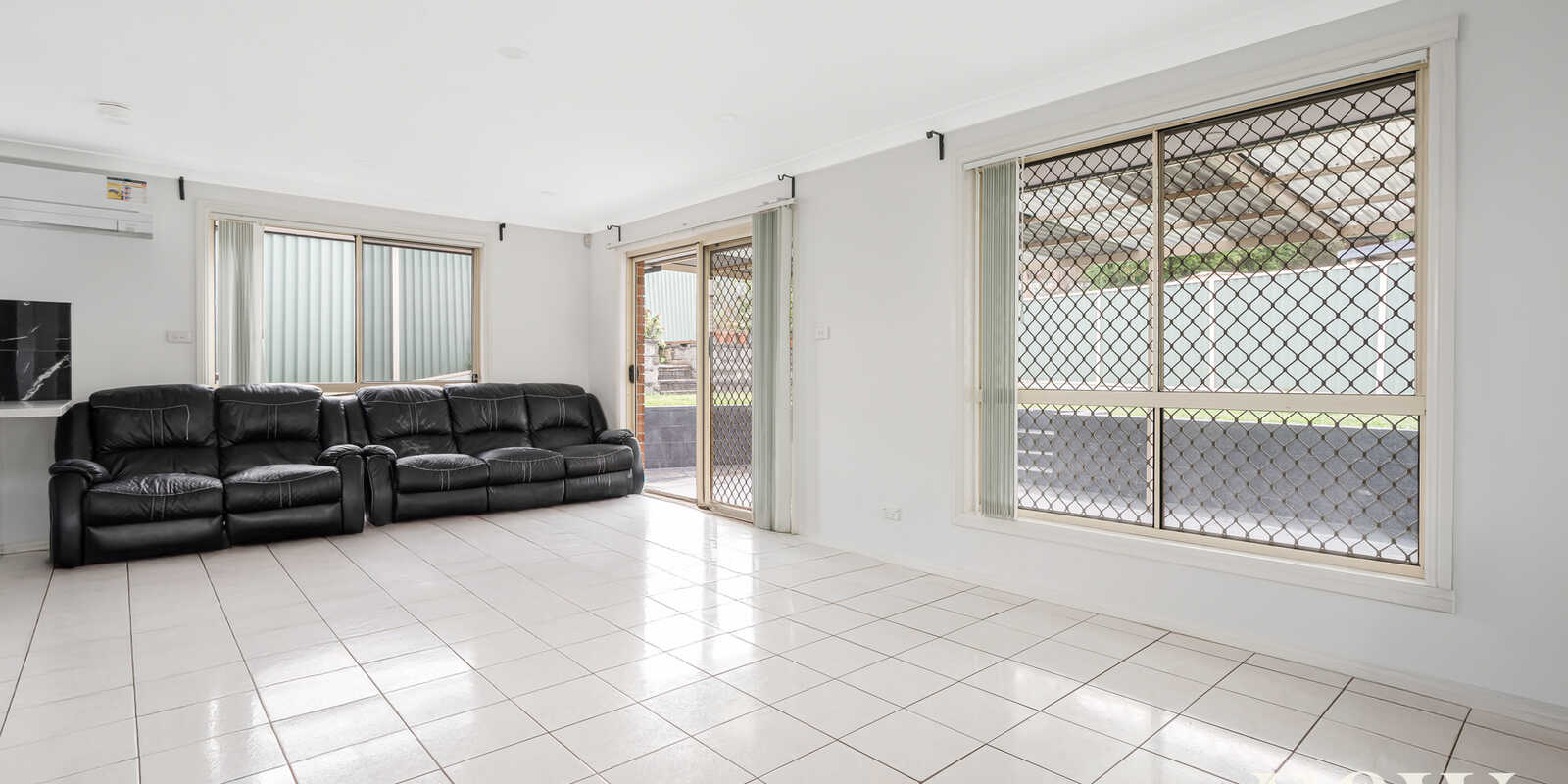 17 Mabuhay Grove Mount Druitt 17 Mabuhay Grove Mount Druitt