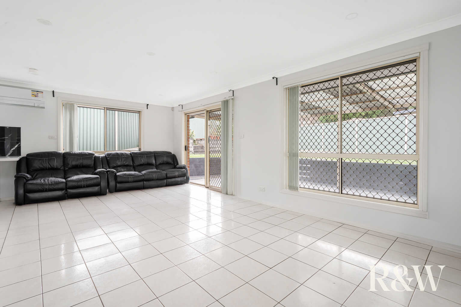 17 Mabuhay Grove Mount Druitt 17 Mabuhay Grove Mount Druitt