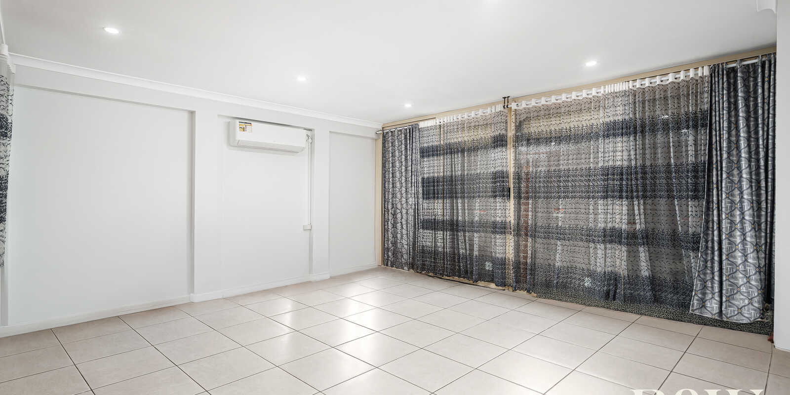 17 Mabuhay Grove Mount Druitt 17 Mabuhay Grove Mount Druitt