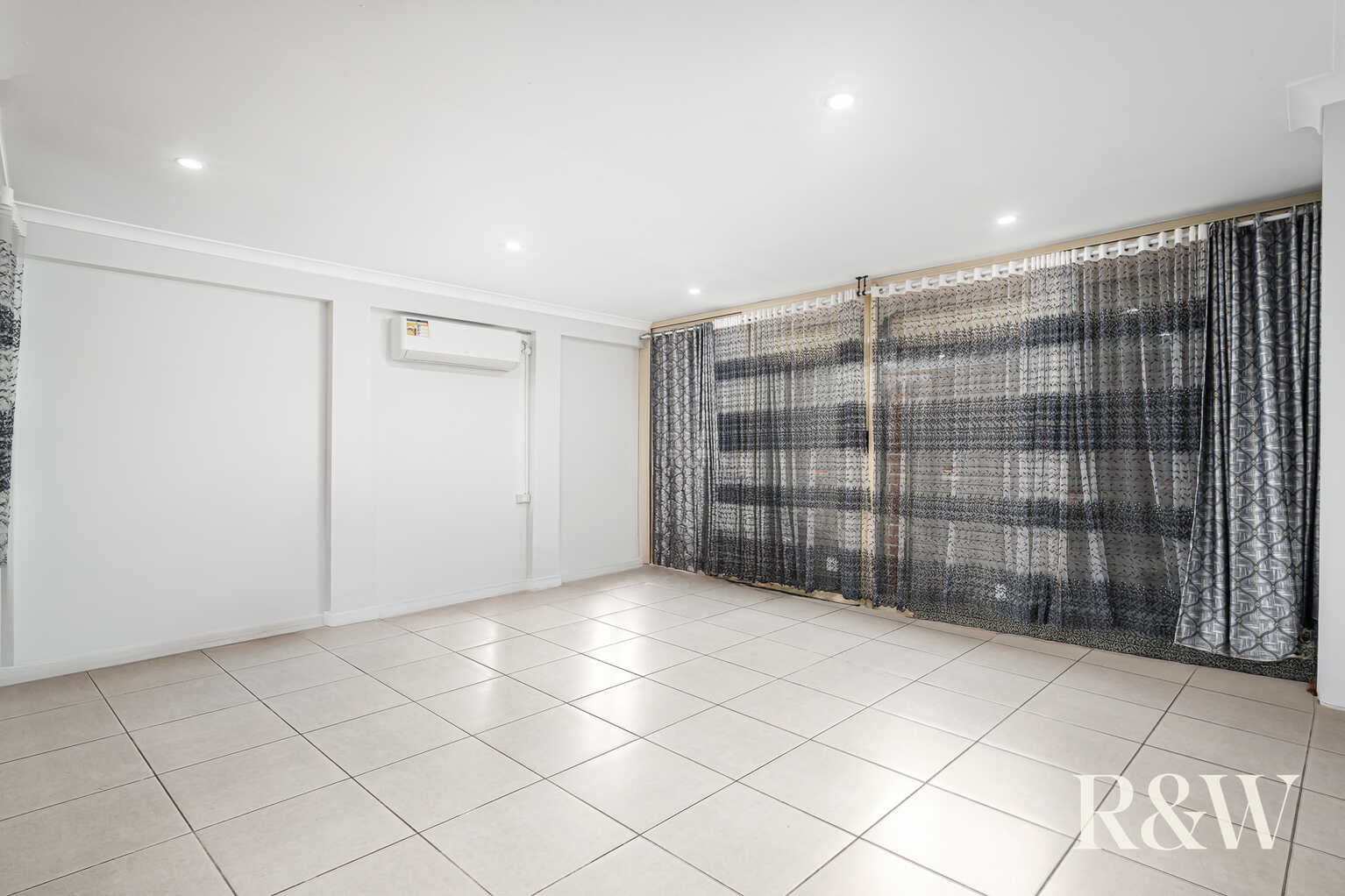 17 Mabuhay Grove Mount Druitt 17 Mabuhay Grove Mount Druitt