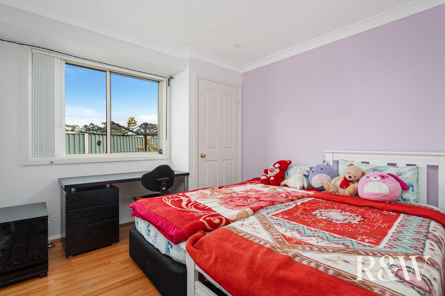 17 Mabuhay Grove Mount Druitt 17 Mabuhay Grove Mount Druitt