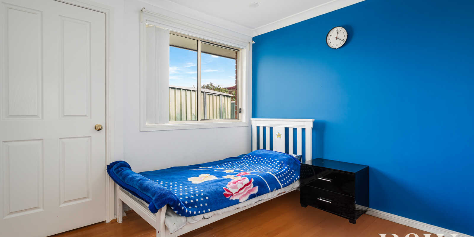 17 Mabuhay Grove Mount Druitt 17 Mabuhay Grove Mount Druitt