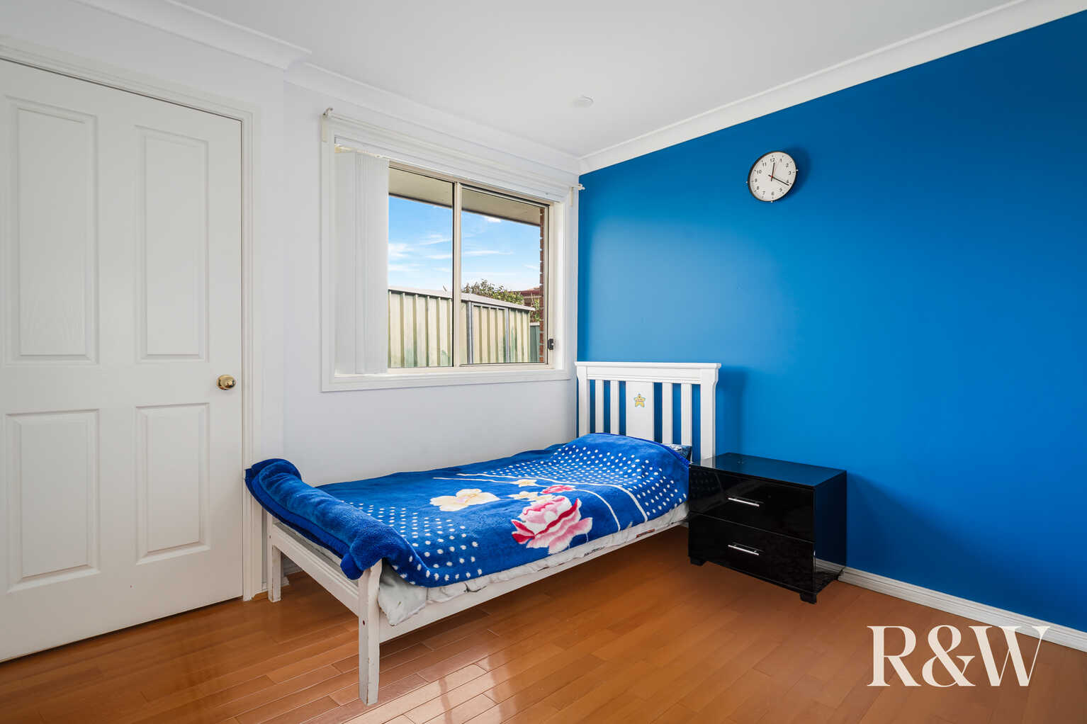 17 Mabuhay Grove Mount Druitt 17 Mabuhay Grove Mount Druitt