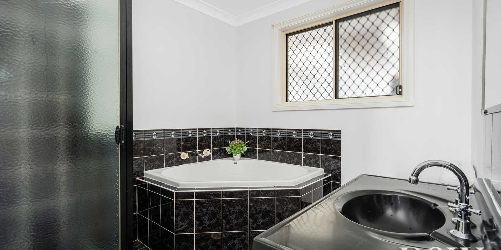 17 Mabuhay Grove Mount Druitt 17 Mabuhay Grove Mount Druitt