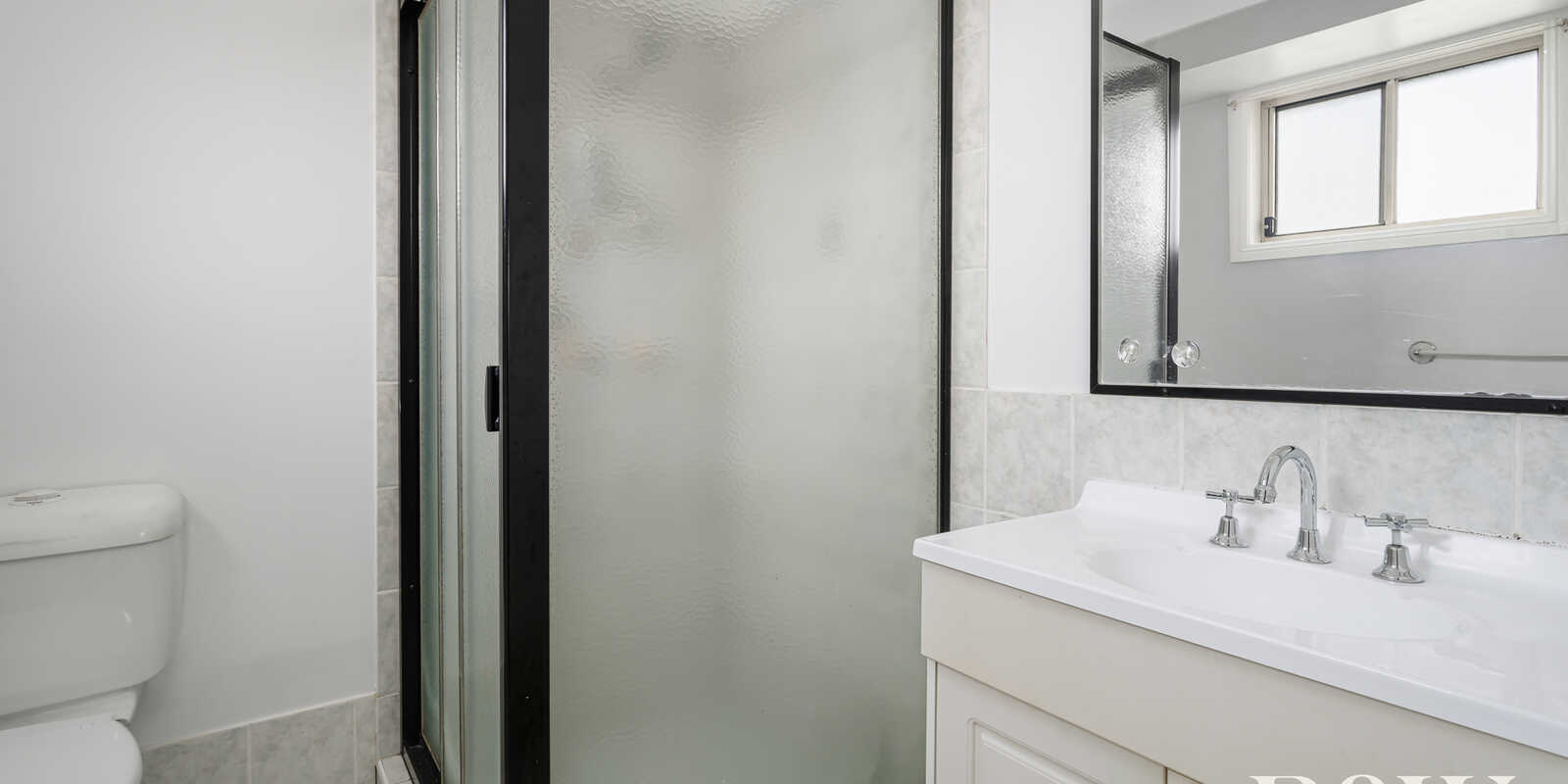 17 Mabuhay Grove Mount Druitt 17 Mabuhay Grove Mount Druitt