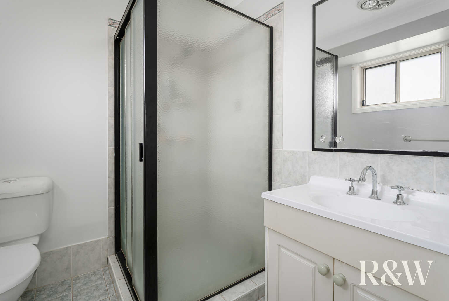 17 Mabuhay Grove Mount Druitt 17 Mabuhay Grove Mount Druitt