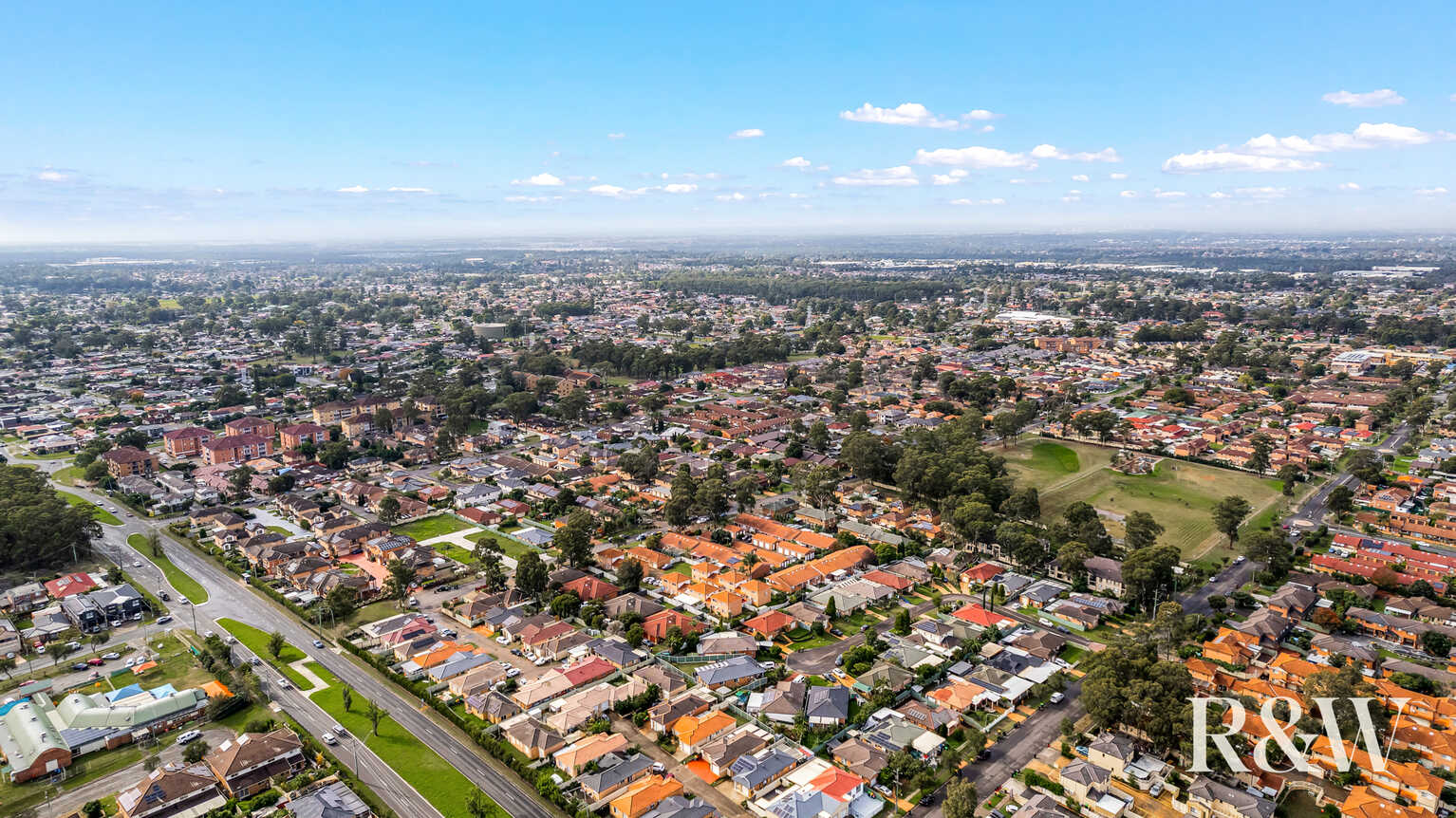 17 Mabuhay Grove Mount Druitt 17 Mabuhay Grove Mount Druitt