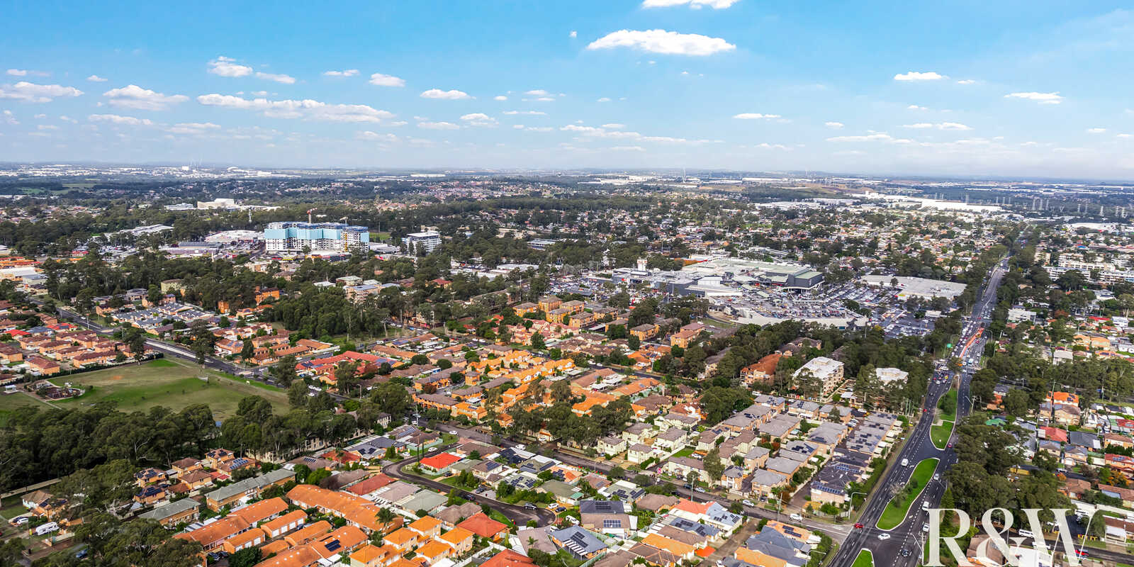 17 Mabuhay Grove Mount Druitt 17 Mabuhay Grove Mount Druitt