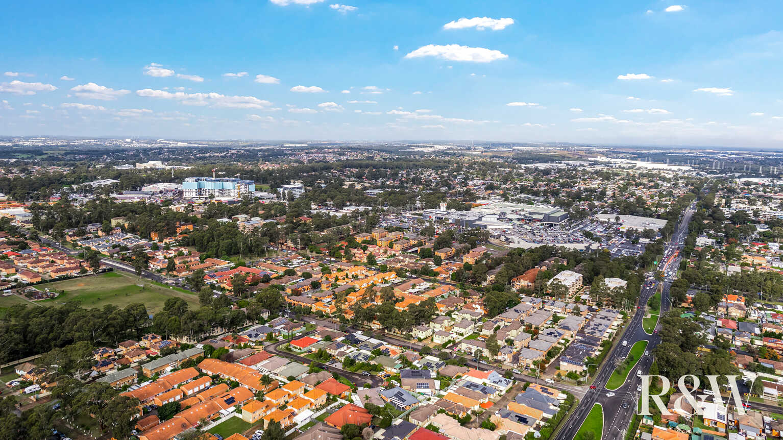 17 Mabuhay Grove Mount Druitt 17 Mabuhay Grove Mount Druitt