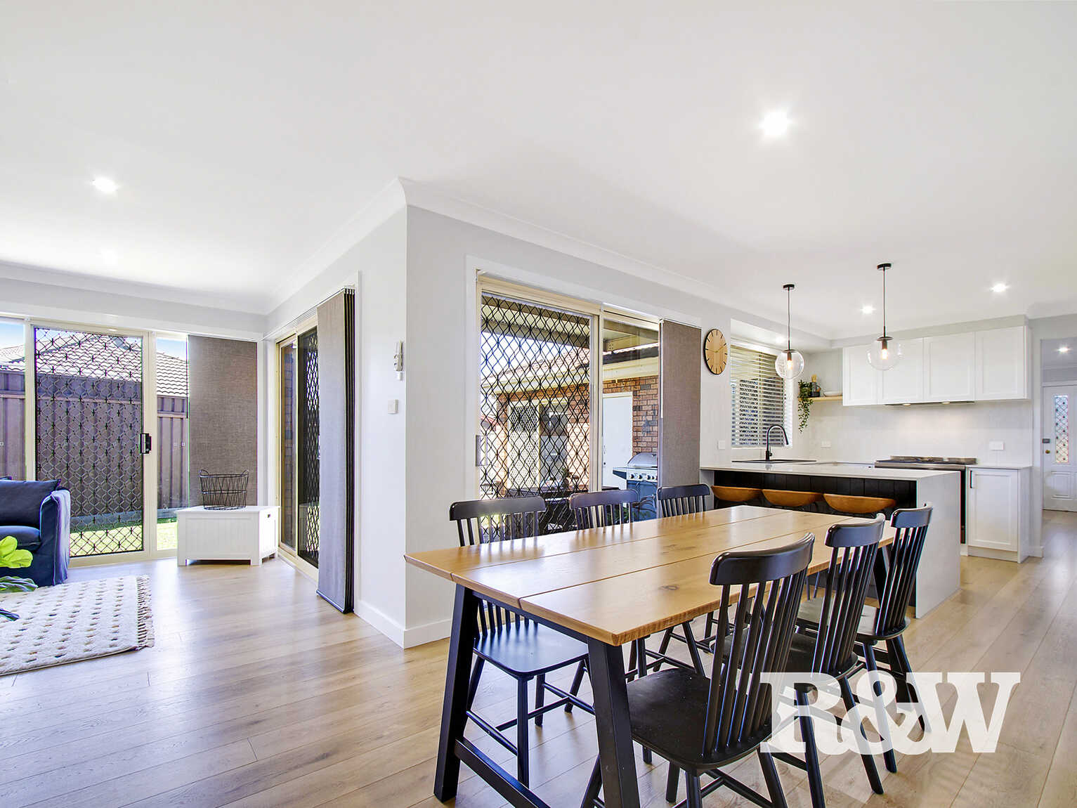 8 Cumbrae Close Erskine Park