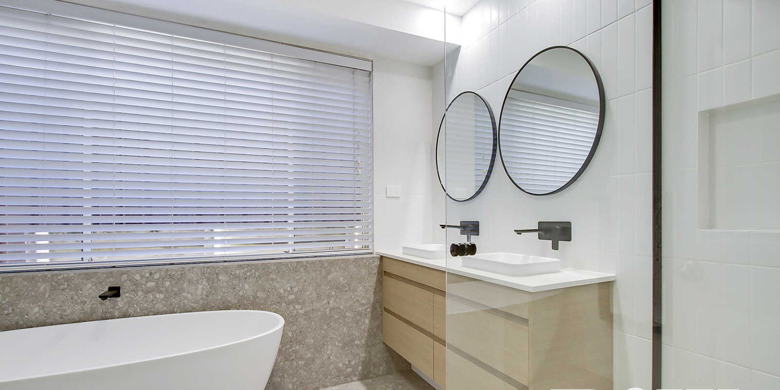 8 Cumbrae Close Erskine Park
