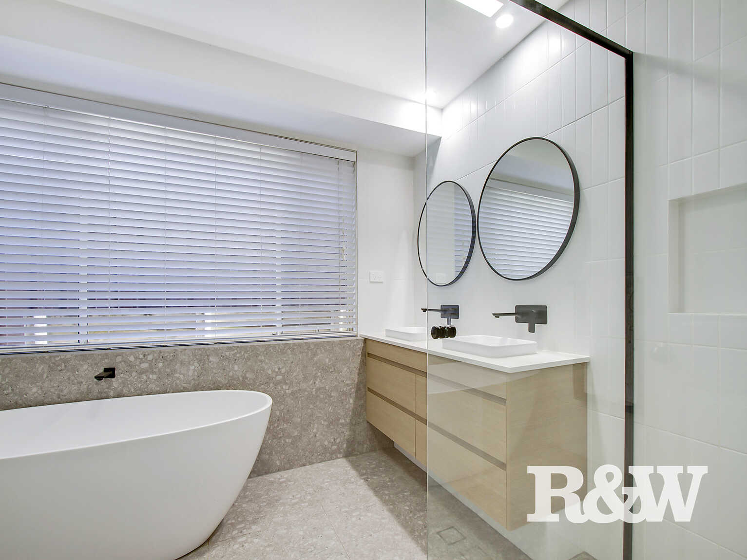 8 Cumbrae Close Erskine Park