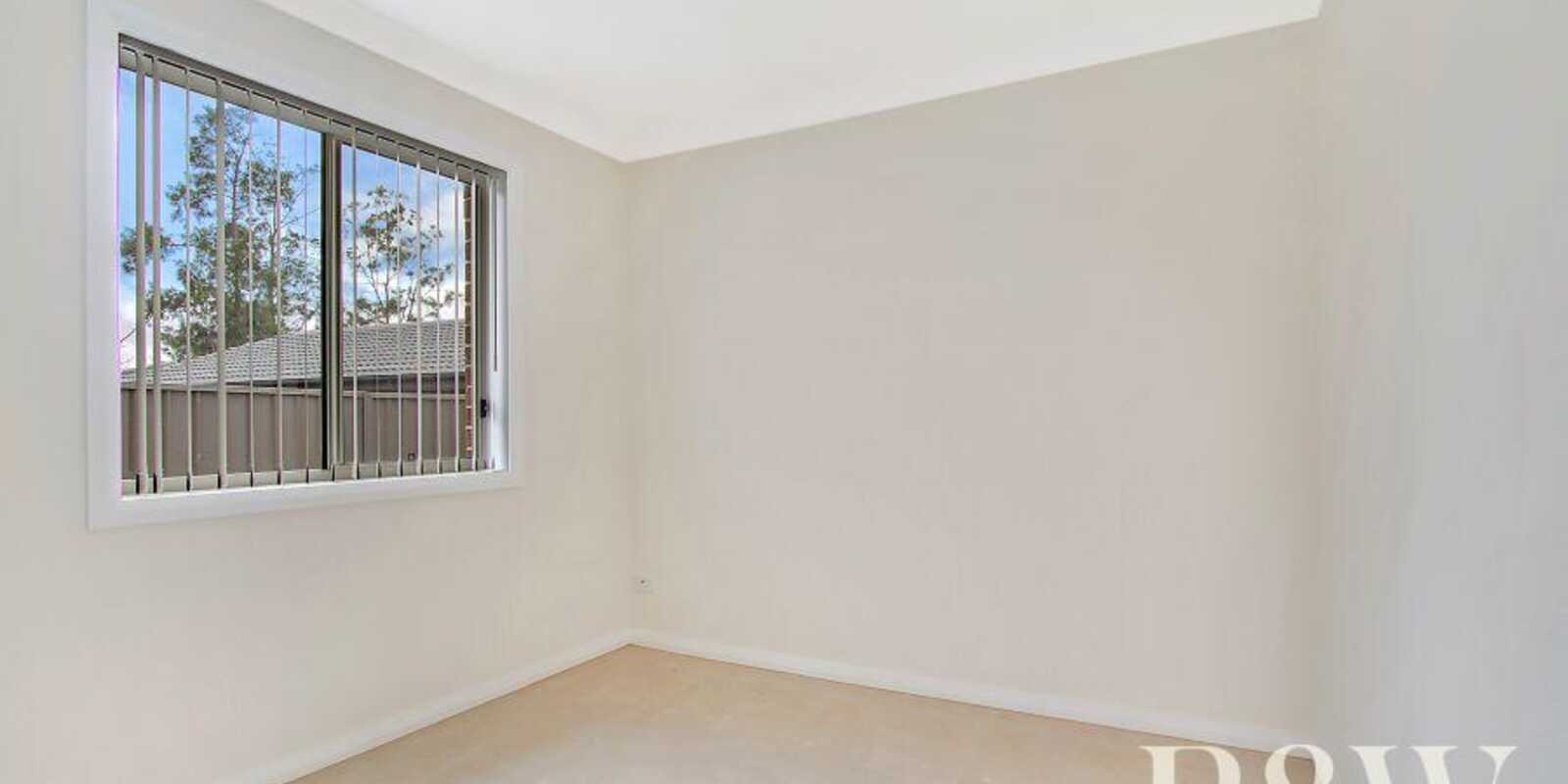 7A Hay Close St Clair