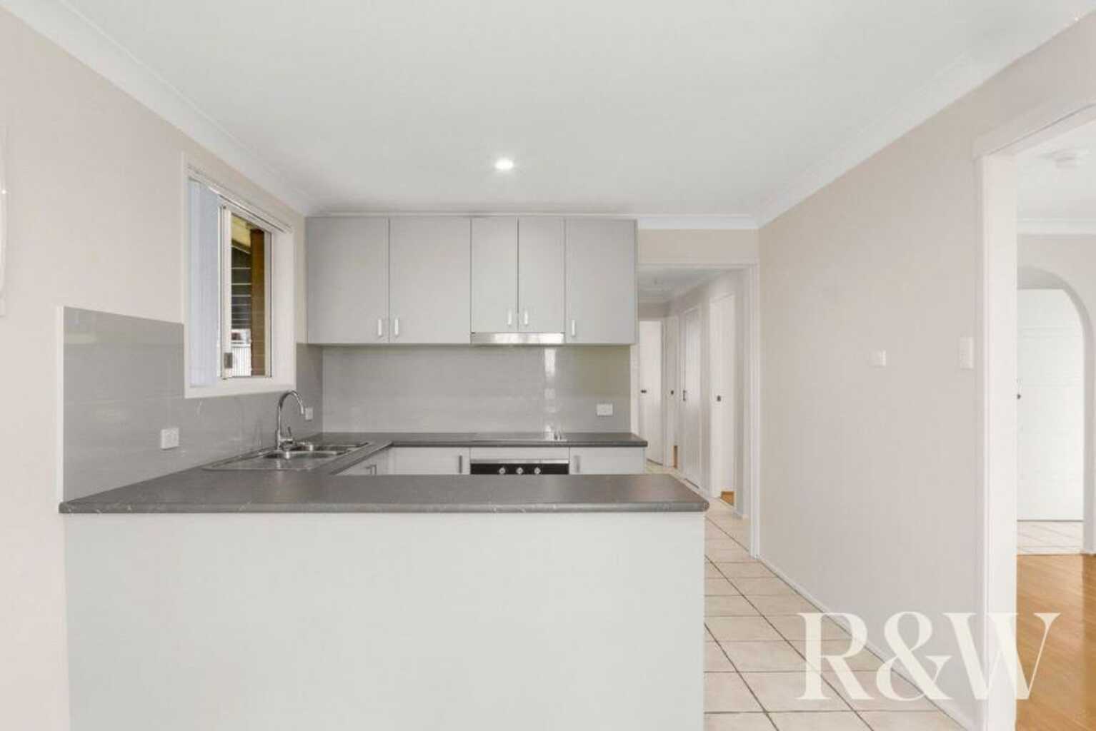 15 Pelican Street Erskine Park