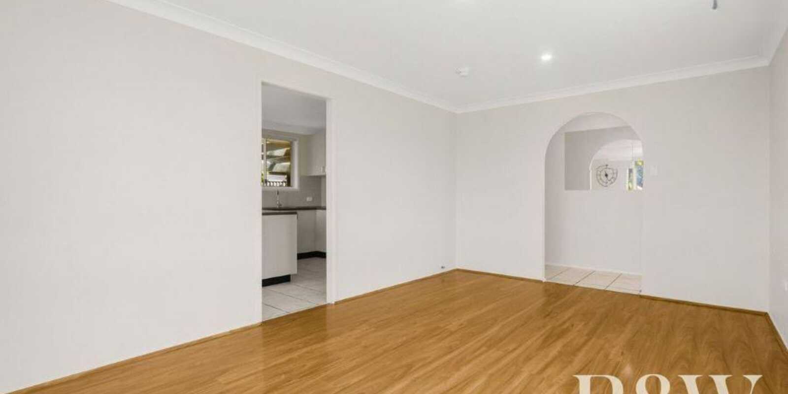 15 Pelican Street Erskine Park