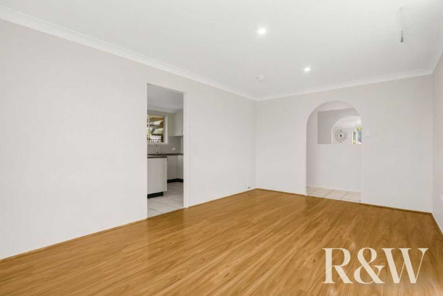 15 Pelican Street Erskine Park