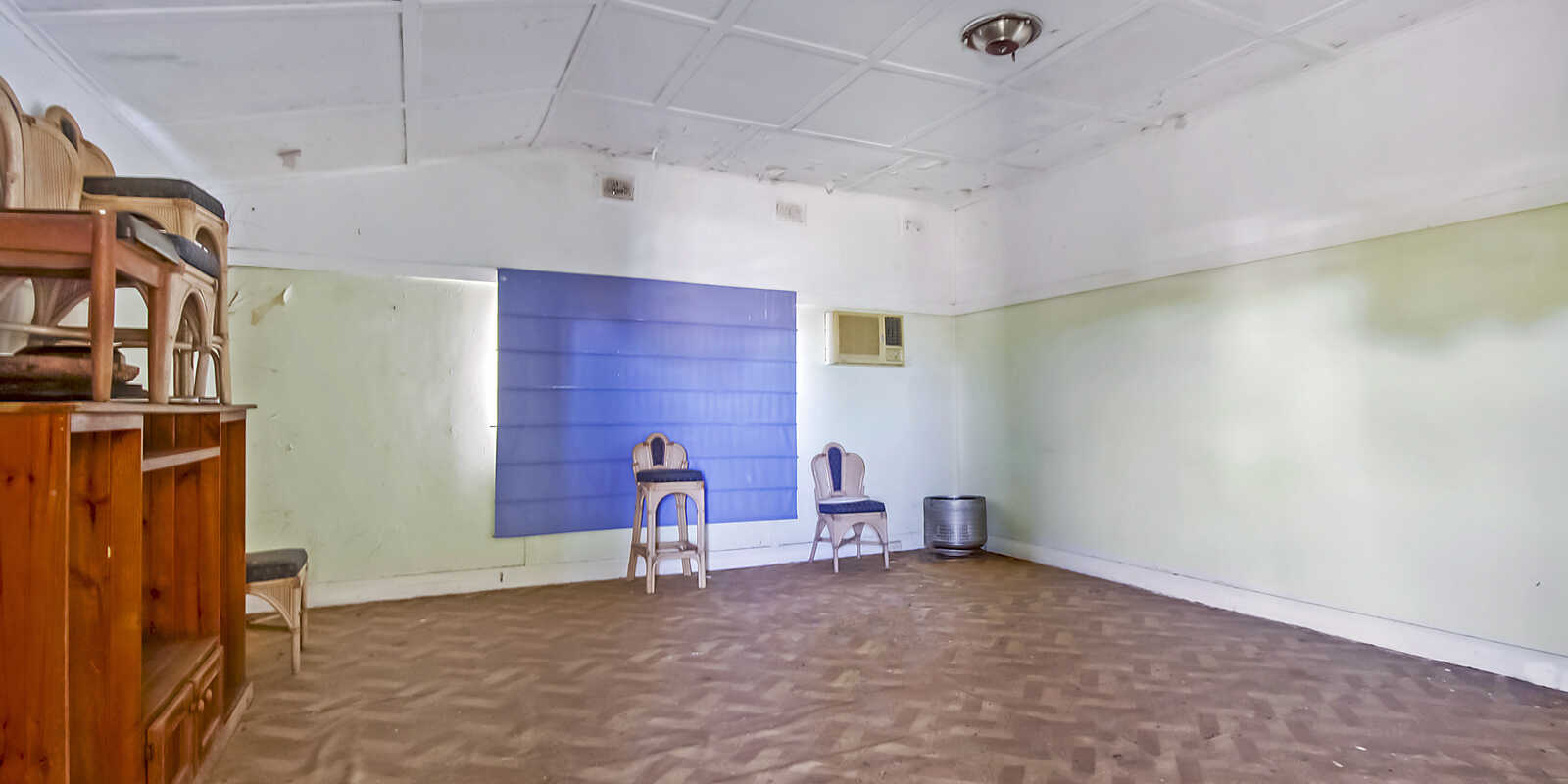 11 Grantham Road Seven Hills