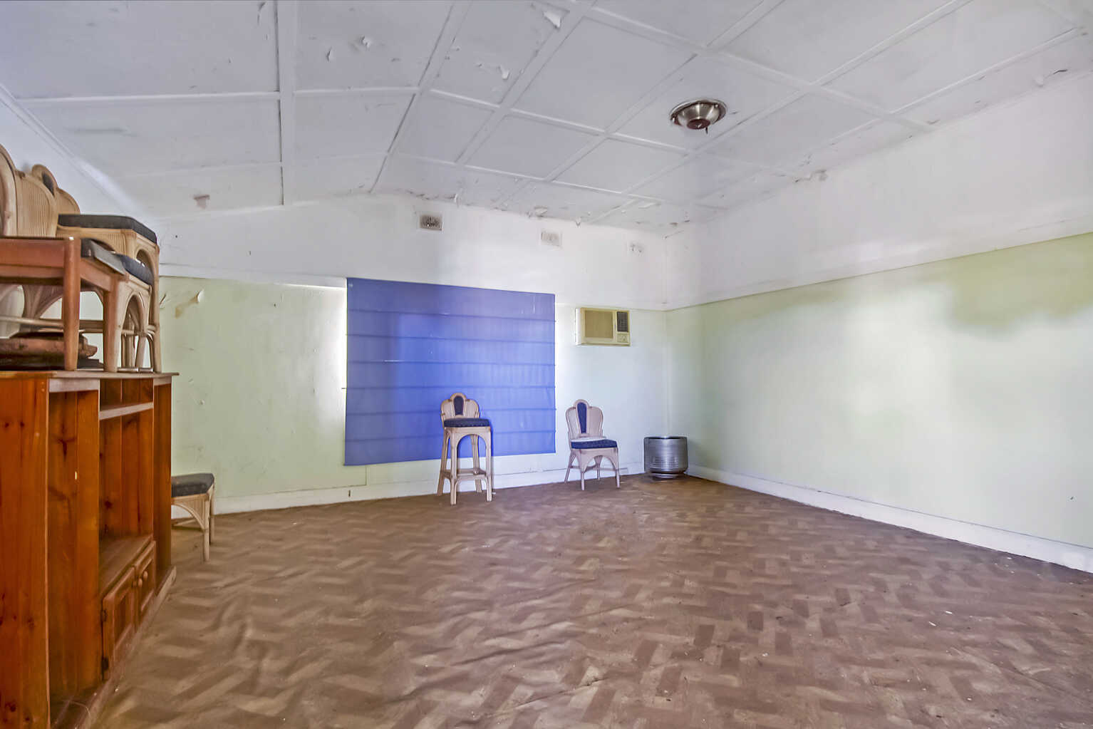 11 Grantham Road Seven Hills
