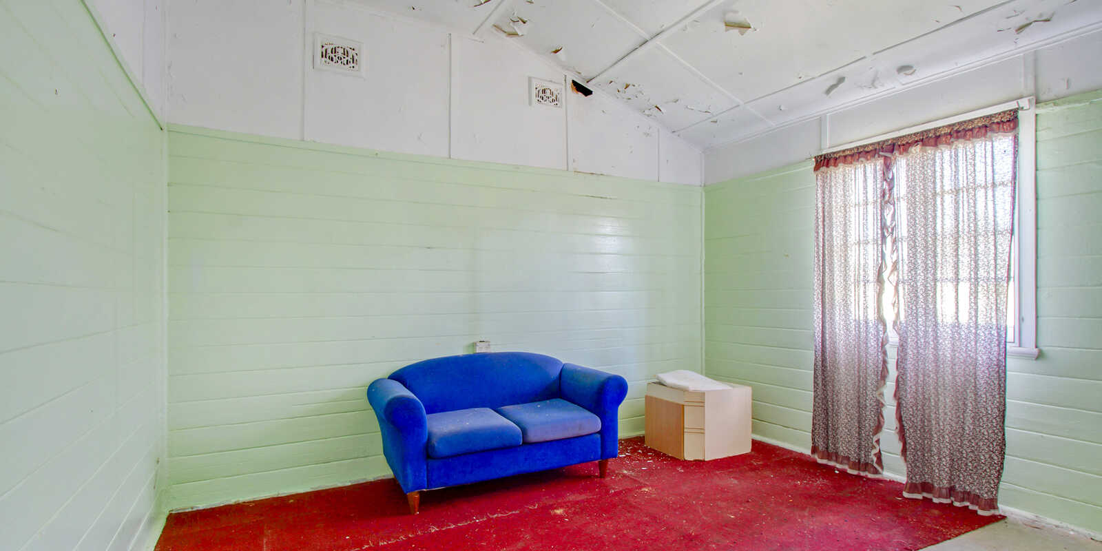 11 Grantham Road Seven Hills