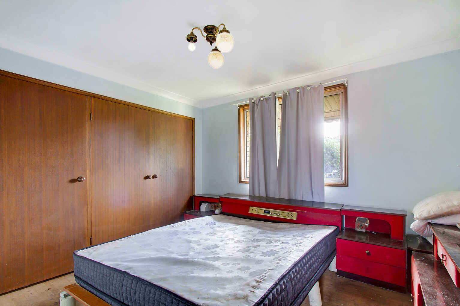 11 Grantham Road Seven Hills