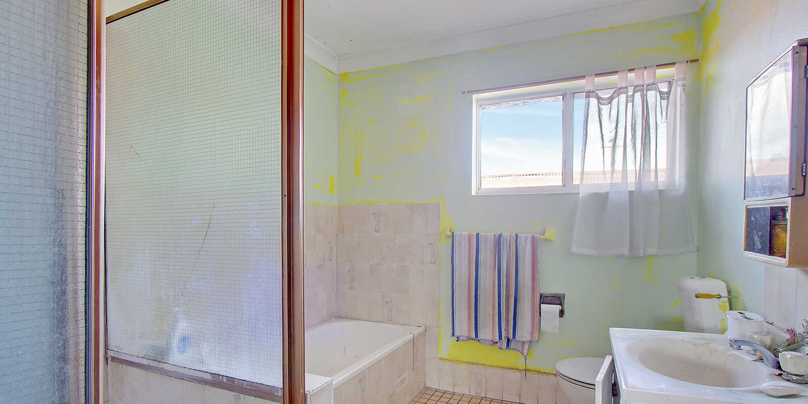 11 Grantham Road Seven Hills